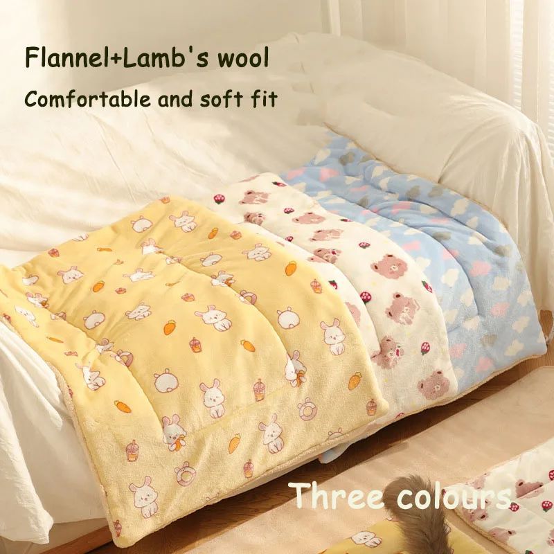 Pet Blankets
