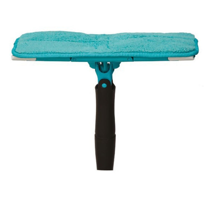 Twist mop