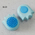 Pet Bath Brush