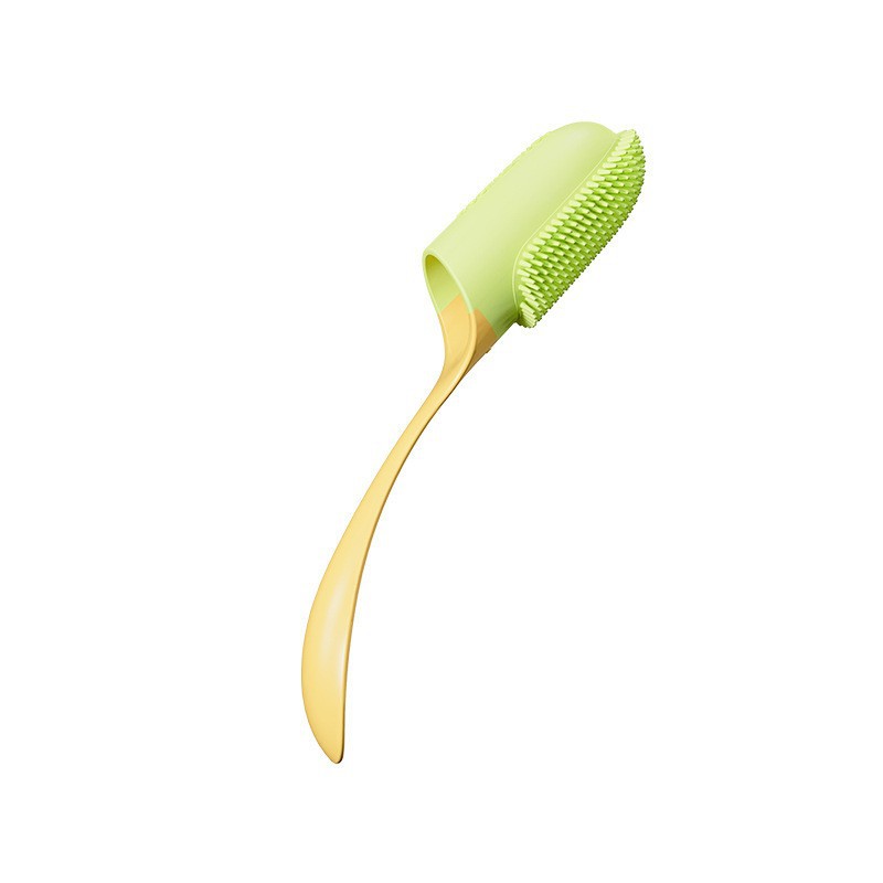 Pet Dental Cleaner