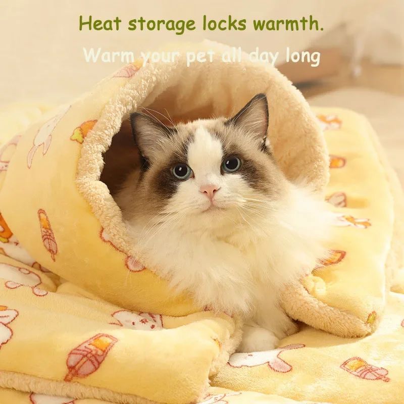 Pet Blankets
