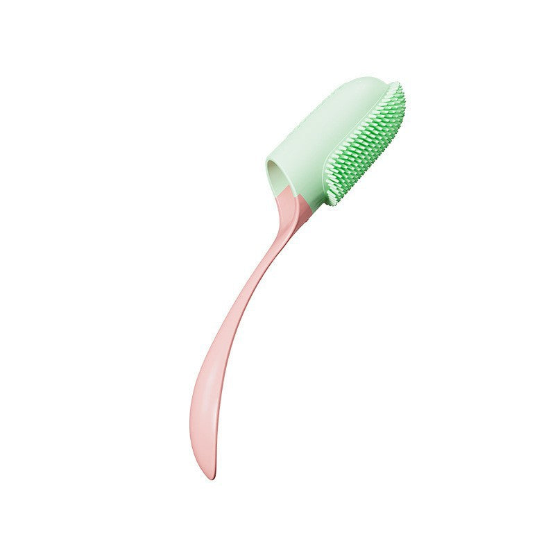 Pet Dental Cleaner