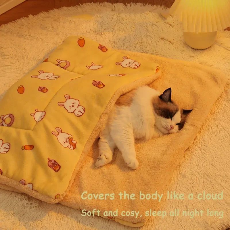 Pet Blankets