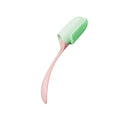 Pet Dental Cleaner