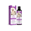 Pet Shampoo
