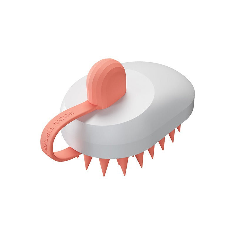 Creative Soft Gel Brush