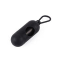 Poop Bag Dispenser