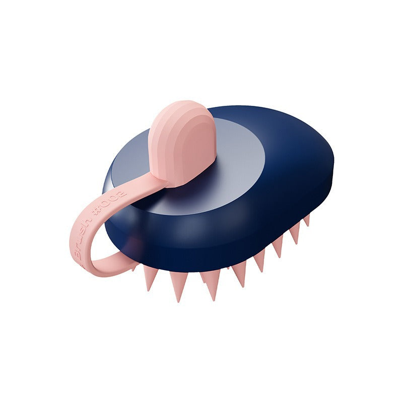 Creative Soft Gel Brush