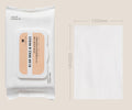 Pet Wipes