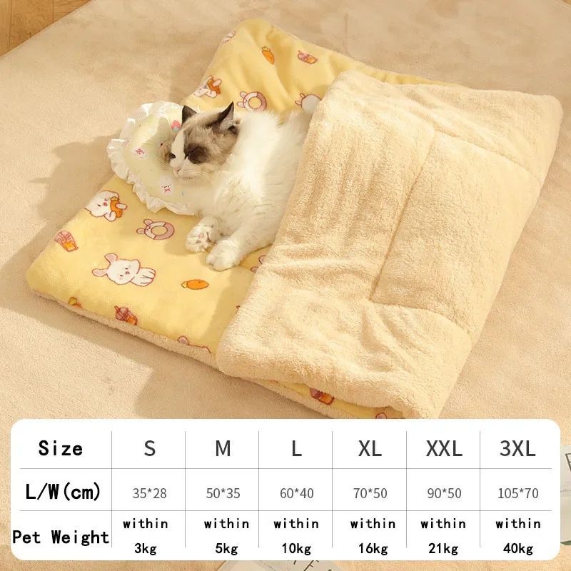 Pet Blankets