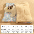 Pet Blankets