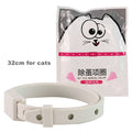 Flea Collar