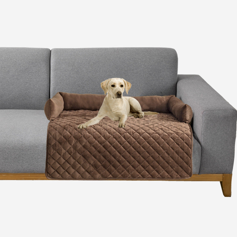 Pet Sofa Bed