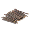 Dried  Branches Treats