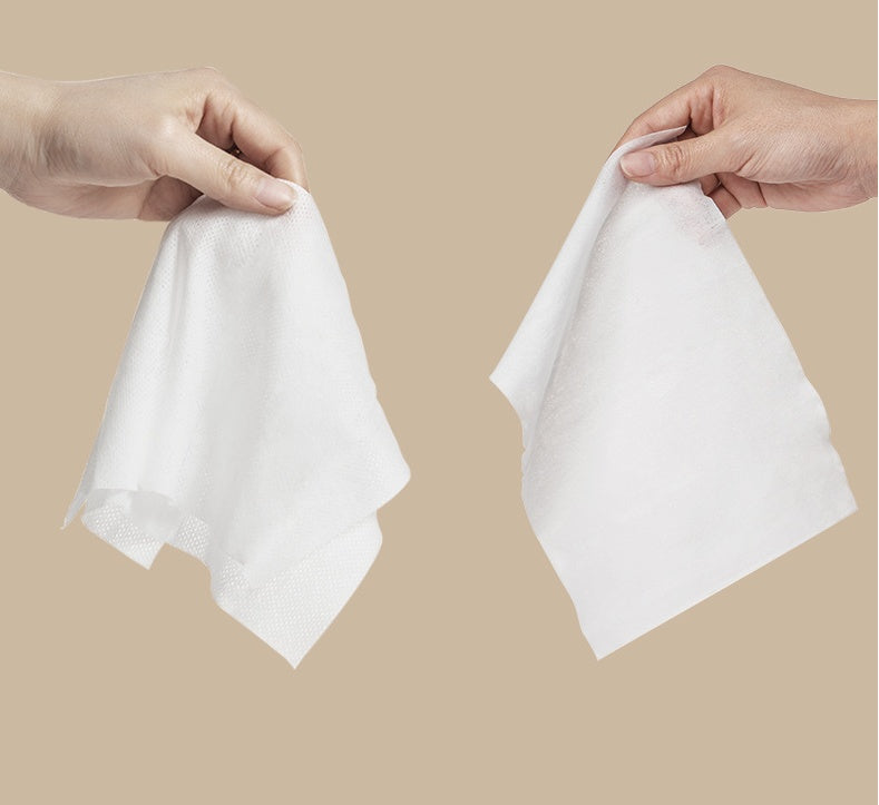 Pet Wipes
