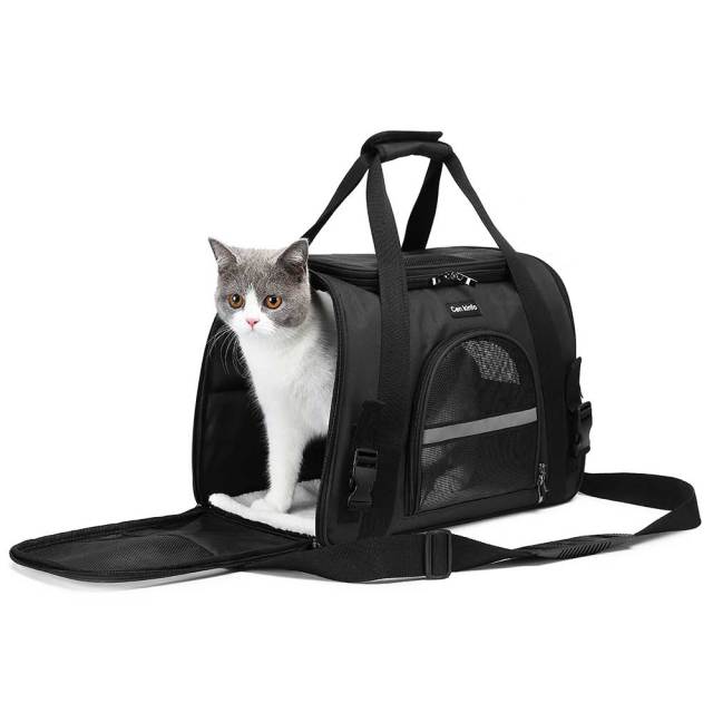 Pet Carrier