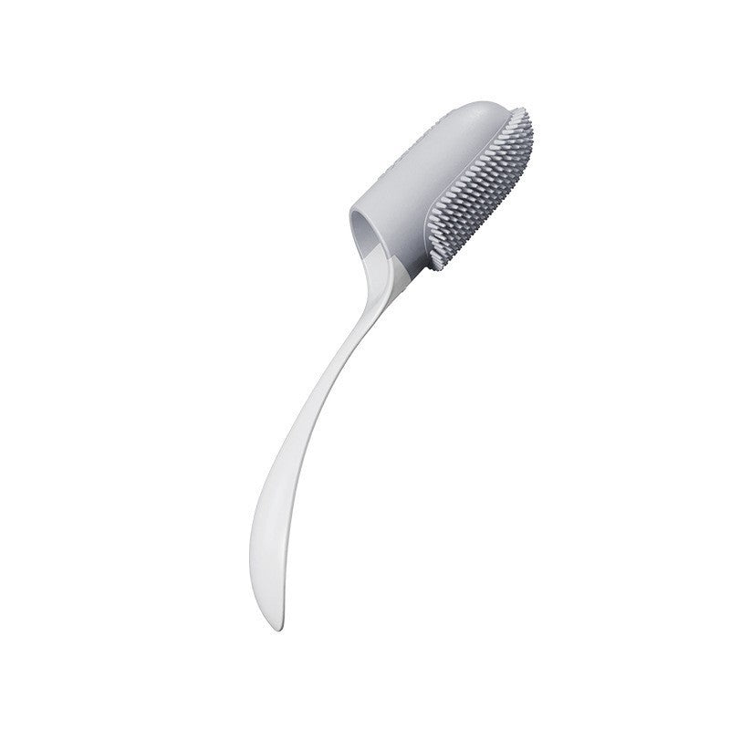 Pet Dental Cleaner