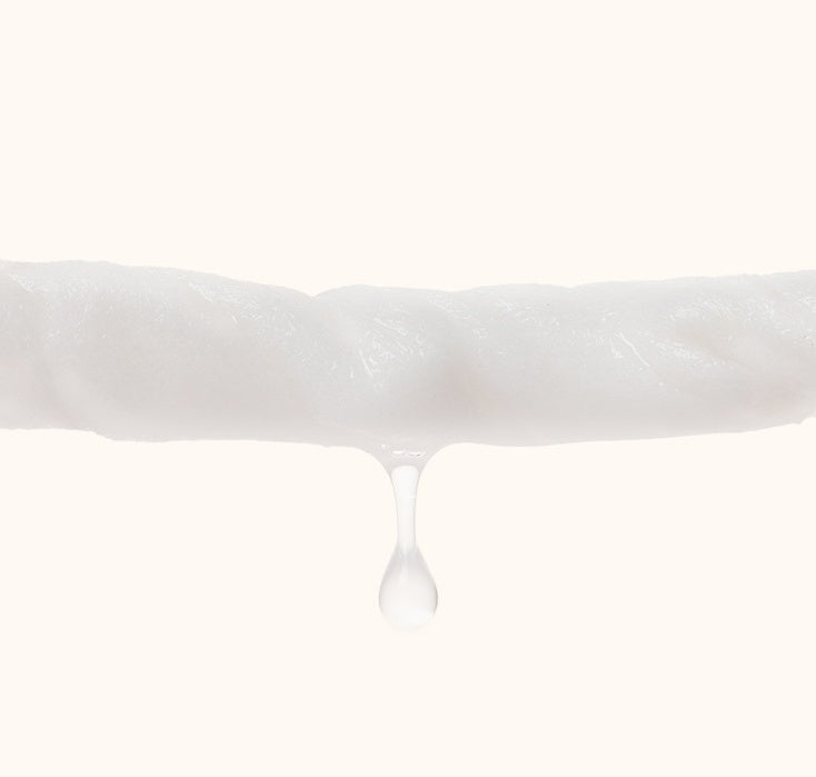 Pet Wipes