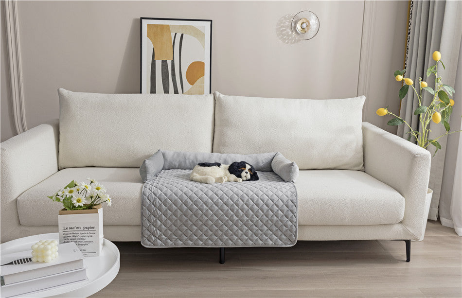 Pet Sofa Bed